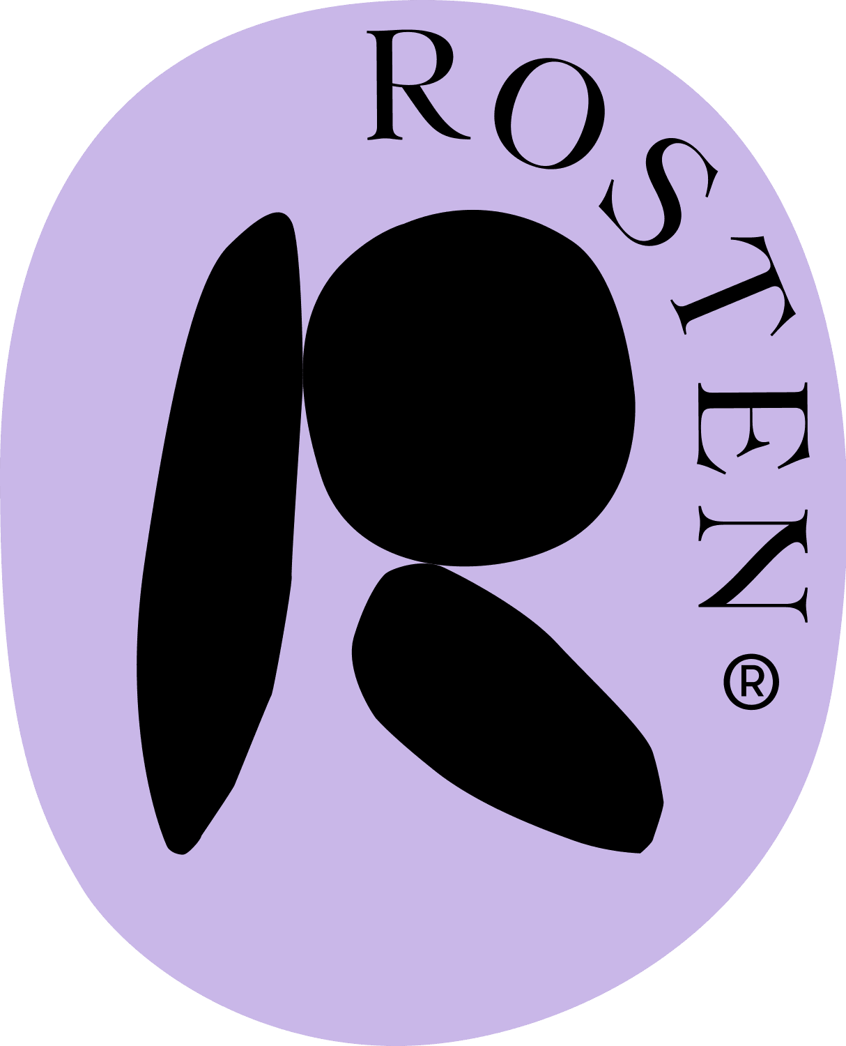 Rosten Seedboost